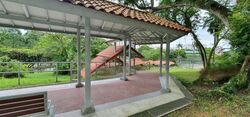 Blk 81 Commonwealth Heights (Queenstown), HDB 2 Rooms #476498961